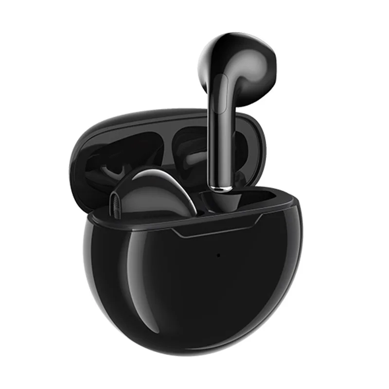 Bluetooth-наушники T1C/T2C/T5 // T5Pro/T8/T10/T10Pro/T11/T12/T13/HT01C/HT03/T16/T17/T17S/G1
Bluetooth-наушники T1C/T2C/T5 // T5Pro/T8/T10/T10Pro/T11/T12/T13/HT01C/HT03/T16/T17/T17S/G1