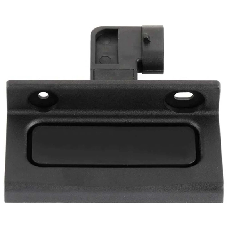Rear Tailgate Liftgates Release Open Switch Cover Accessories Component For Chevrolet HHR Car 15060932 15101543
Rear Tailgate Liftgates Release Open Switch Cover Accessories Component For Chevrolet HHR Car 15060932 15101543