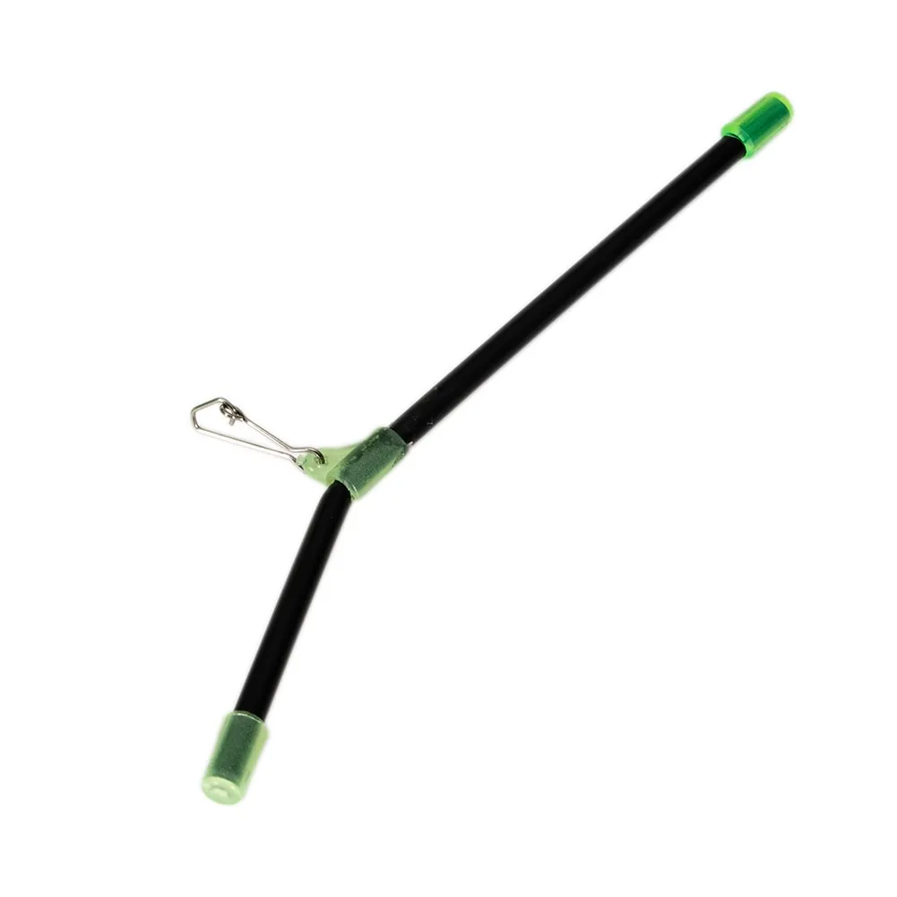 20x Sea Fishing Anti Tangle Feeder Boom Luminous Anti Tangle Booms With Snaps Tube Balance Connector Tackle Anti Tangle
20x Sea Fishing Anti Tangle Feeder Boom Luminous Anti Tangle Booms With Snaps Tube Balance Connector Tackle Anti Tangle