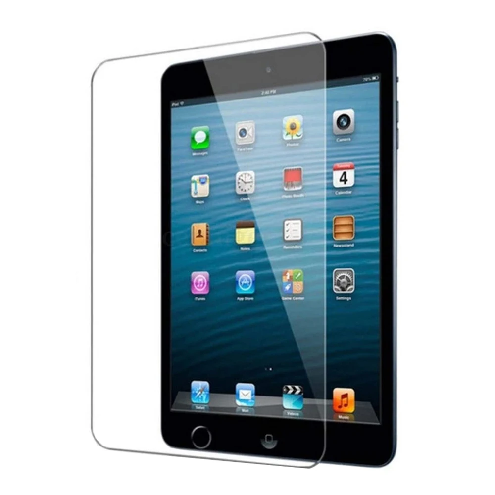 Tablet Screen Protector For ipad 7th Gen 2019 10.2 Inch Protective A2197 A2198 A2200 A2232 Bubble Free Clear Tempered Glass Film
Tablet Screen Protector For ipad 7th Gen 2019 10.2 Inch Protective A2197 A2198 A2200 A2232 Bubble Free Clear Tempered Glass Film