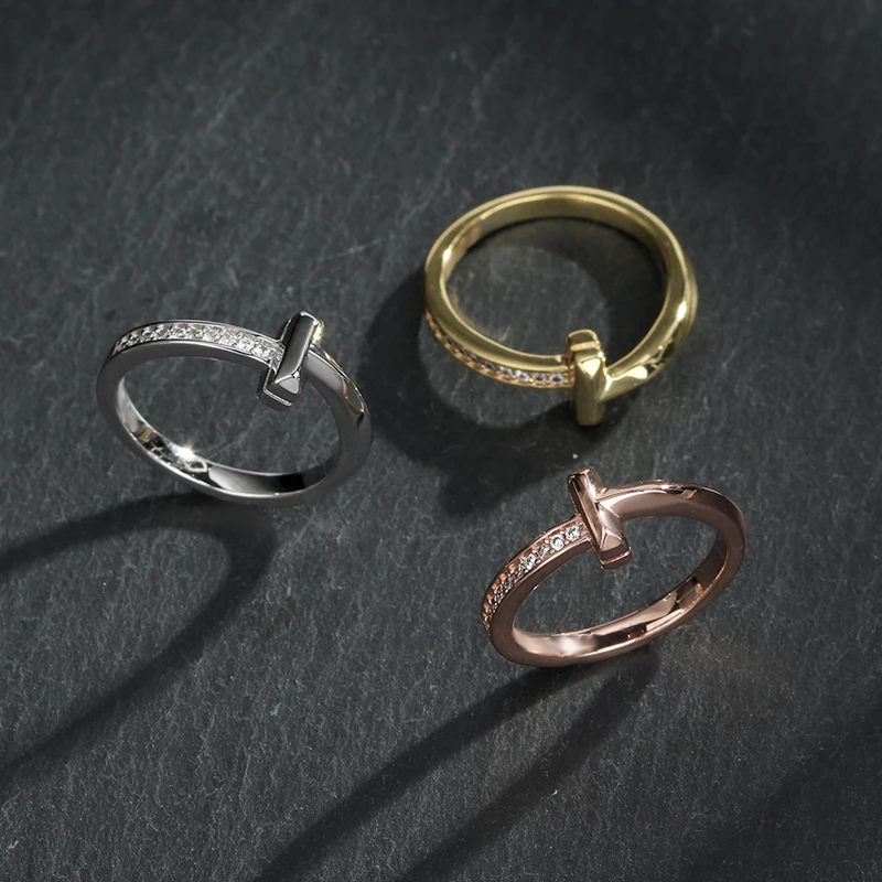 Кольцо
Кольцо