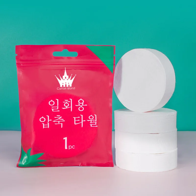 Disposable Bath Towel Thickened Compressed Towel Portable Travel Towel Beauty Hotel Disposable Bath Towel Compressed Towel
Disposable Bath Towel Thickened Compressed Towel Portable Travel Towel Beauty Hotel Disposable Bath Towel Compressed Towel