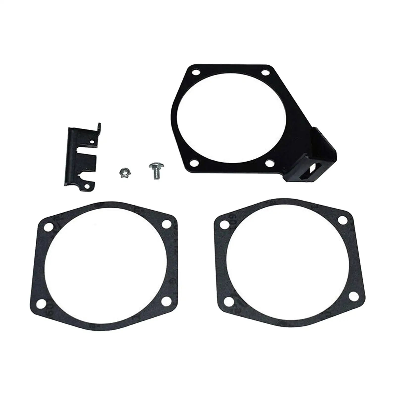 2 троса дроссельной заслонки для впуска 92-102, запасные части для автомобилей, сталь
2 троса дроссельной заслонки для впуска 92-102, запасные части для автомобилей, сталь