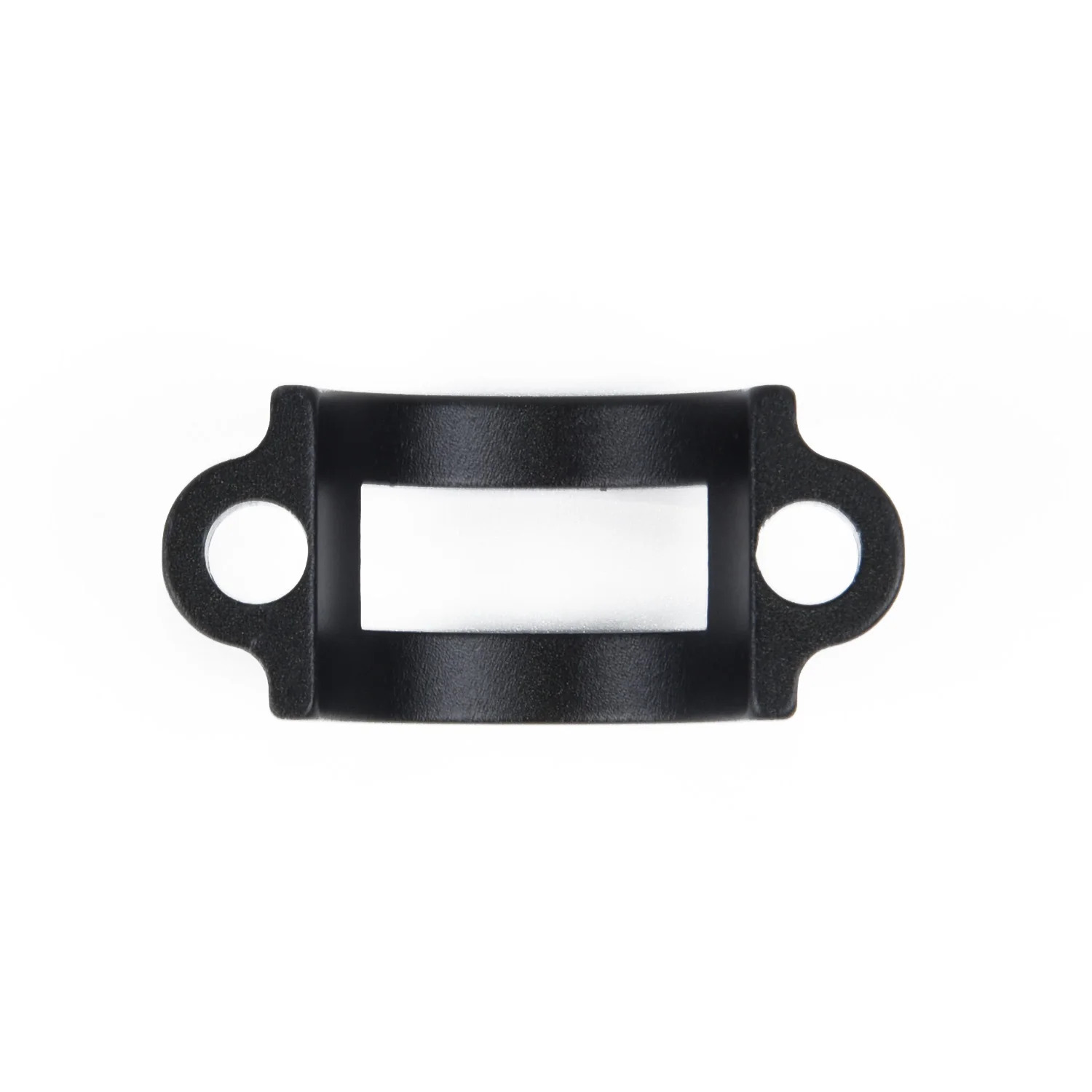 Bike Bicycle Alloy Brake Handlebar Clamp For MAGURA MT2 4 5 6 7 8, HS11 22 33 Handlebar Clamp MTB Road Bike Black Brake Accs
Bike Bicycle Alloy Brake Handlebar Clamp For MAGURA MT2 4 5 6 7 8, HS11 22 33 Handlebar Clamp MTB Road Bike Black Brake Accs