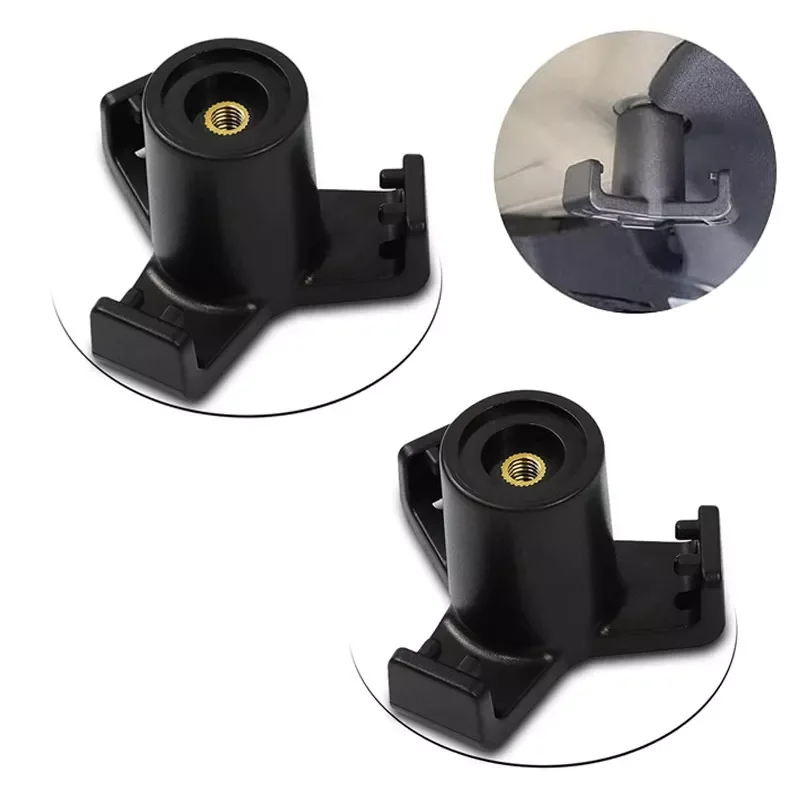 Trunk Hook Car Pendant Trunk Grocery Bag Hook Luggage Compartment Glove Bag Hook For Tesla For Model 3
Trunk Hook Car Pendant Trunk Grocery Bag Hook Luggage Compartment Glove Bag Hook For Tesla For Model 3