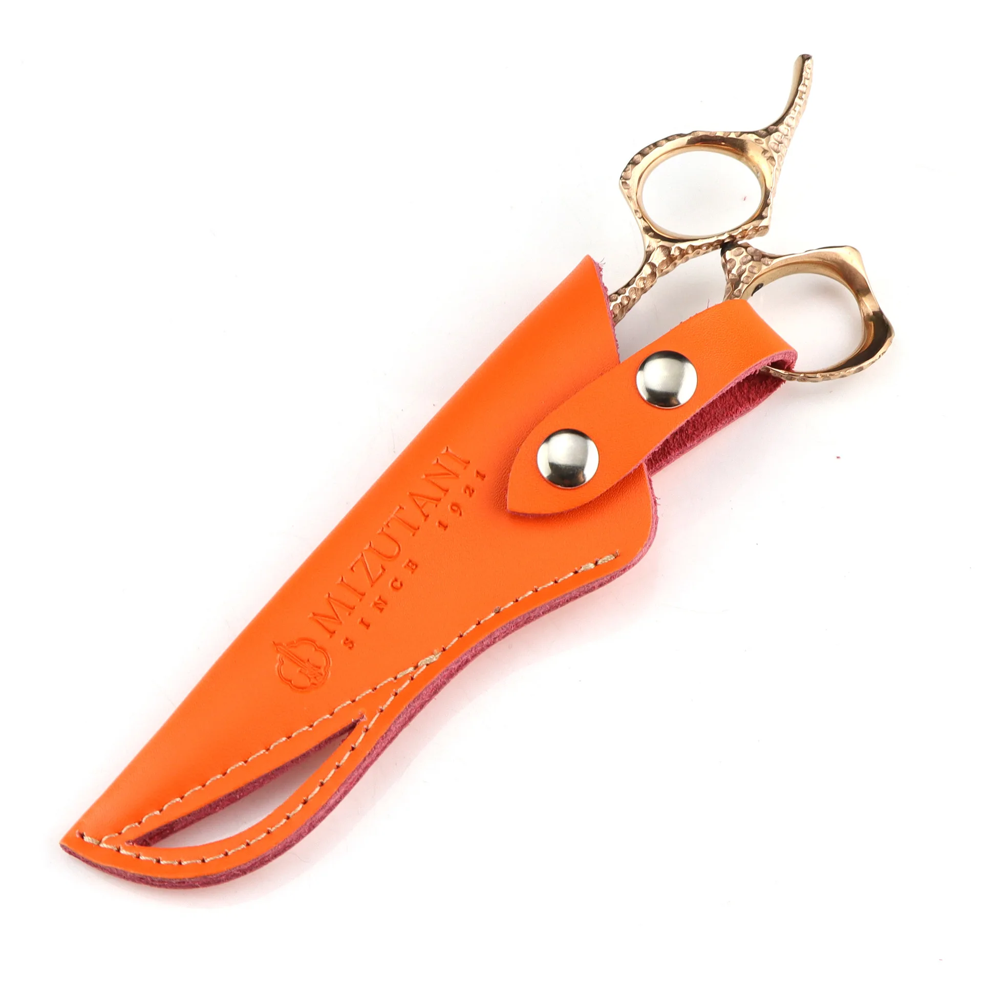 Кожаная сумка для парикмахерских ножниц 22*8,5*2,5 см
Кожаная сумка для парикмахерских ножниц 22*8,5*2,5 см