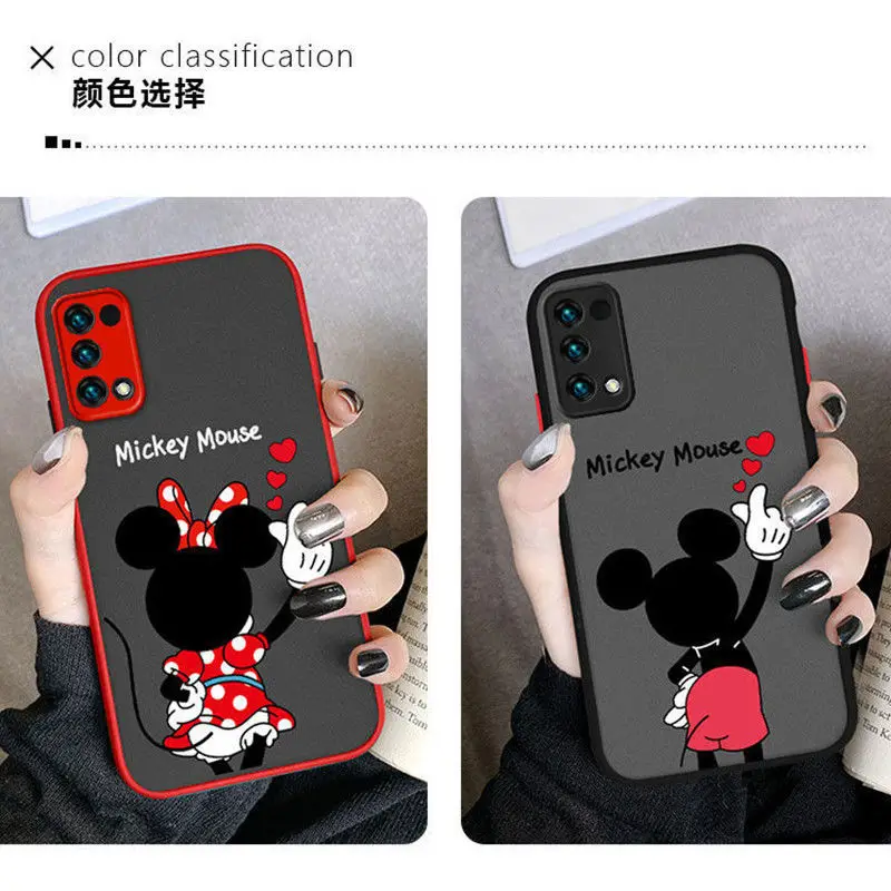Disney Phone Case for Samsung Galaxy S21 ultra note8 S9plus/S10+ S20FE note20 Plus Cartoon Back Cover Kawaii Soft Fundas
Disney Phone Case for Samsung Galaxy S21 ultra note8 S9plus/S10+ S20FE note20 Plus Cartoon Back Cover Kawaii Soft Fundas