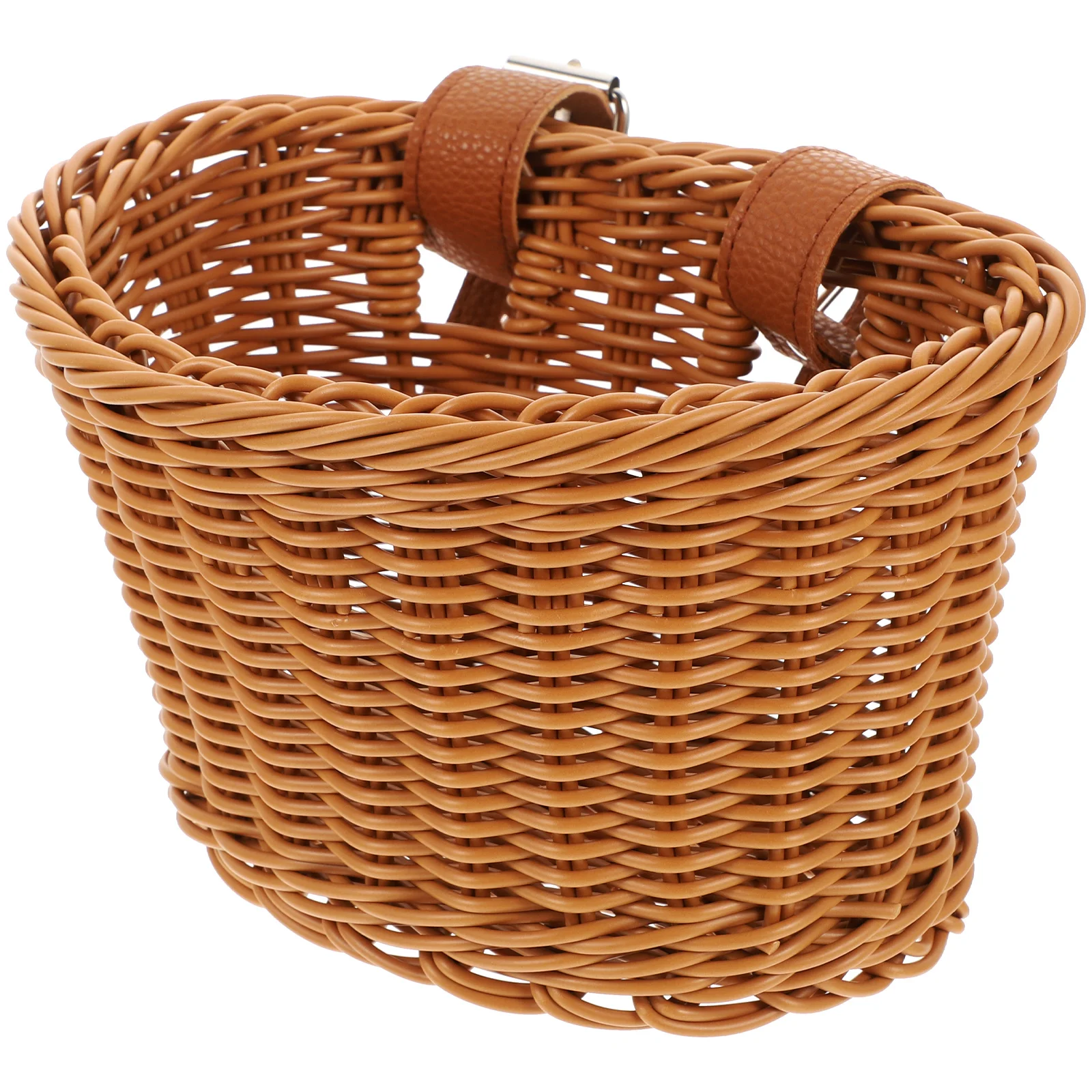 Childrens Basket Kids Scooter Bike Basket Rear Wicker Handlebar Bike Basket Minibike Bicycle Basket Bicycle Car Handlebar Basket
Childrens Basket Kids Scooter Bike Basket Rear Wicker Handlebar Bike Basket Minibike Bicycle Basket Bicycle Car Handlebar Basket