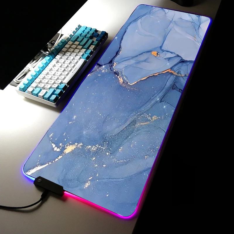 Fluid Art Painting Marble Mouse Pad Xxl Gamer Computer Mouse Mat Mouse Carpet Gaming Laptops Table Mat Mousepad Rgb Deskpad
Fluid Art Painting Marble Mouse Pad Xxl Gamer Computer Mouse Mat Mouse Carpet Gaming Laptops Table Mat Mousepad Rgb Deskpad