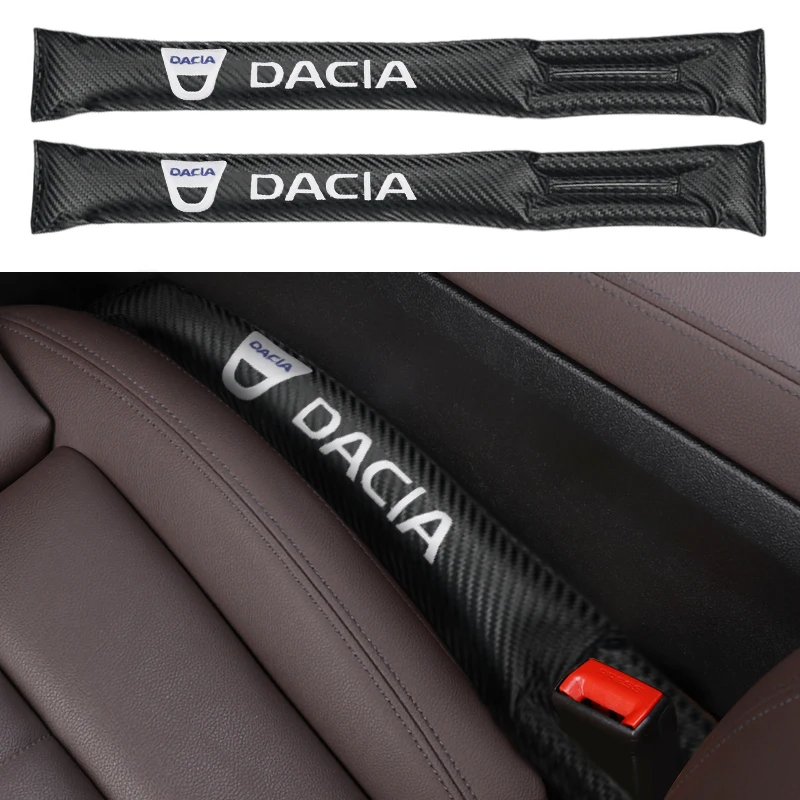 Car Interior Seat Gap Plug Filler LeakProof Pads Auto Accessories For Dacia Duster Logan MCV 2 Sandero Stepway Dokker Lodgy 2022
Car Interior Seat Gap Plug Filler LeakProof Pads Auto Accessories For Dacia Duster Logan MCV 2 Sandero Stepway Dokker Lodgy 2022