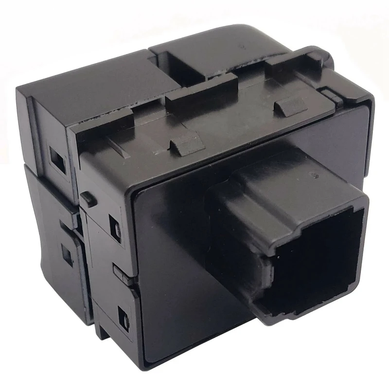 68105206AC Control Switch Trailer Brake Brakes For Dodge RAM 1500 2500 3500 4500 5500
68105206AC Control Switch Trailer Brake Brakes For Dodge RAM 1500 2500 3500 4500 5500