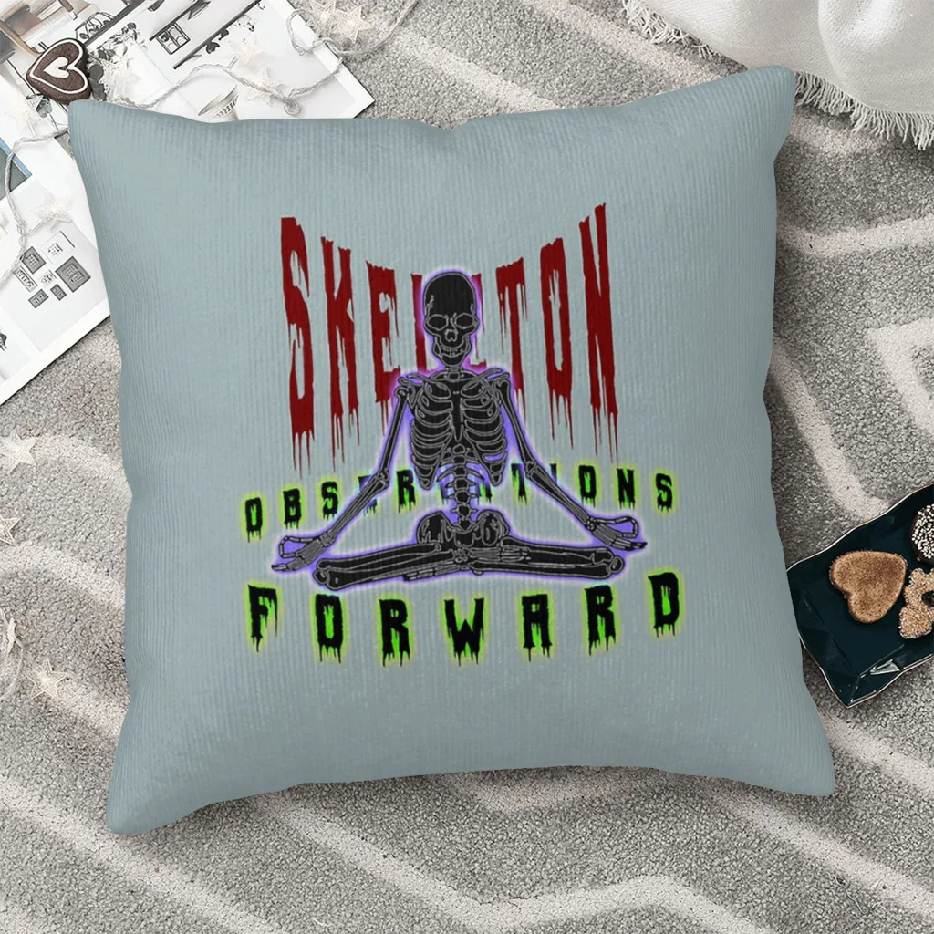 forward observaforward Throw Pillow Case Forward Observations Group Cushion Home Sofa Chair Print Decorative Hug Pillowcase
forward observaforward Throw Pillow Case Forward Observations Group Cushion Home Sofa Chair Print Decorative Hug Pillowcase