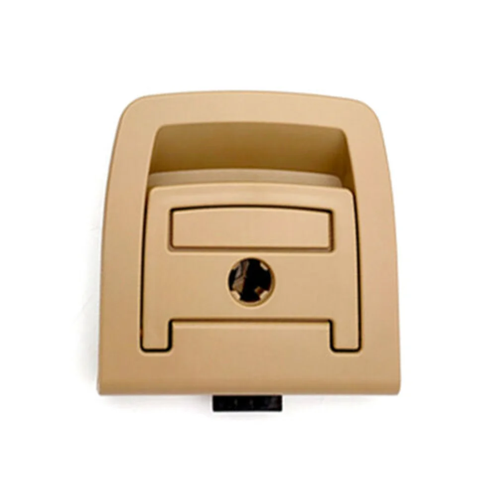 With Keyhole Trunk Mat Handle Rear Interior Parts Plastic Replacement 1 Pcs 51479120283 Floor Carpet Brand New
With Keyhole Trunk Mat Handle Rear Interior Parts Plastic Replacement 1 Pcs 51479120283 Floor Carpet Brand New