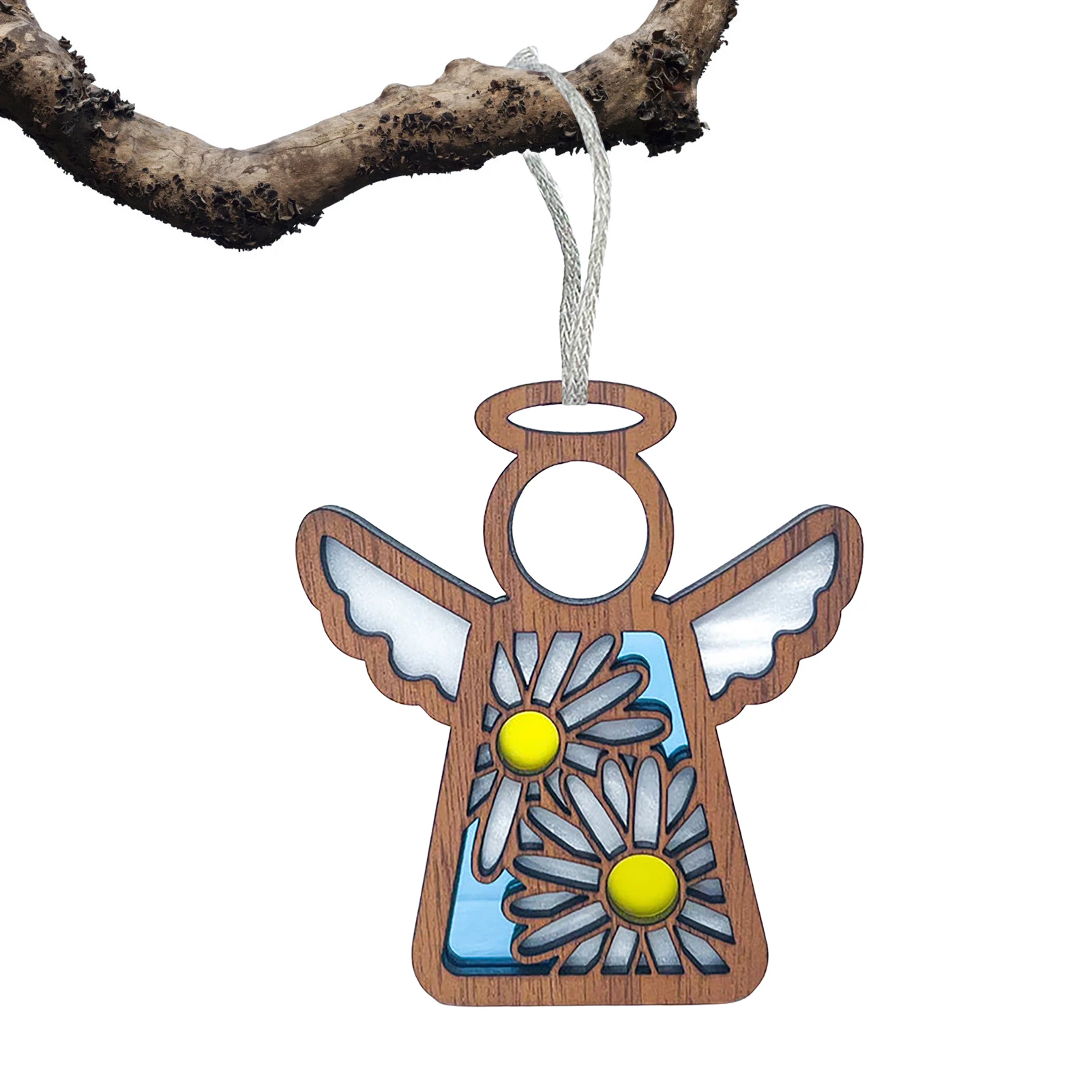 Daisy Wood Sign Front Porch Daisy Wood Sign Daisy Wood Decorative Sign Rustic Wall Decorations Mothers Day Gift For Your Mom
Daisy Wood Sign Front Porch Daisy Wood Sign Daisy Wood Decorative Sign Rustic Wall Decorations Mothers Day Gift For Your Mom