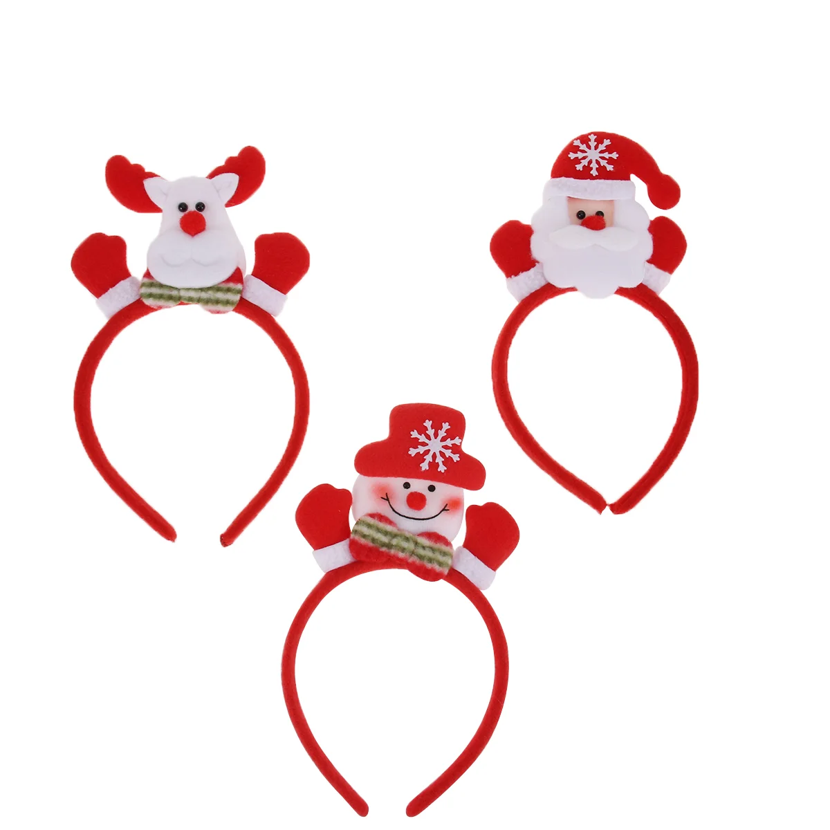 Рождественские повязки на голову, повязка на голову, повязка на голову, головной убор с оленями для подружек, светящийся головной убор, праз... 
Рождественские повязки на голову, повязка на голову, повязка на голову, головной убор с оленями для подружек, светящийся головной убор, праз...