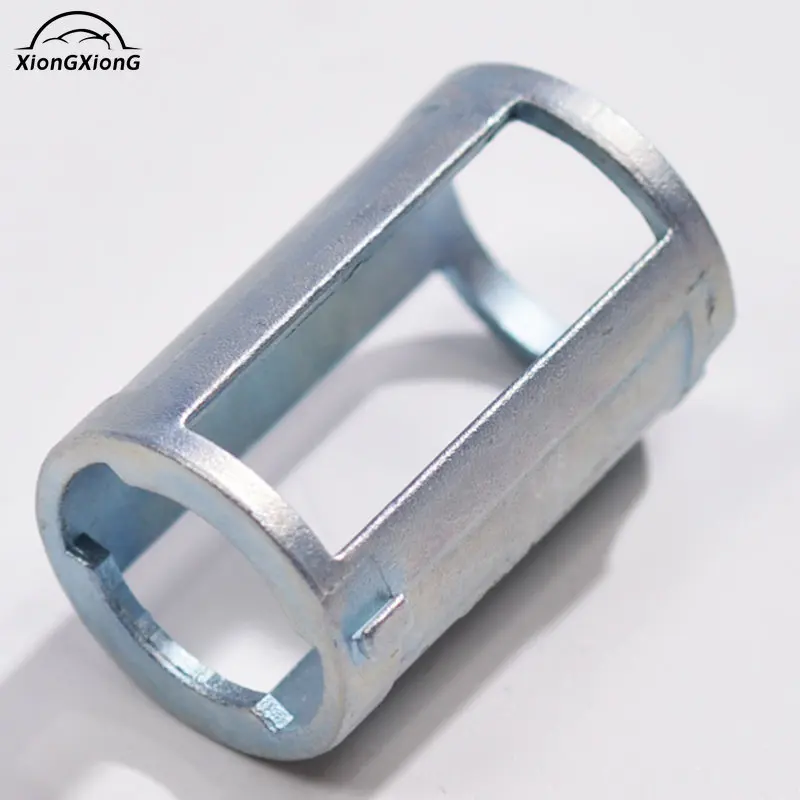 Аксессуары для VW /Mk4 /Golf 4 /Bora 1U0837167EC инструмент для аксессуаров 7 шт./компл. комплект для ремонта цилиндра переднего левого и правого дверного ...
Аксессуары для VW /Mk4 /Golf 4 /Bora 1U0837167EC инструмент для аксессуаров 7 шт./компл. комплект для ремонта цилиндра переднего левого и правого дверного ...