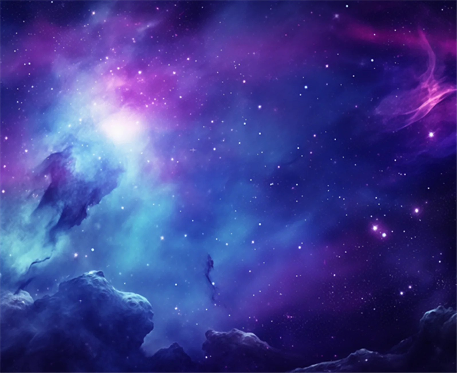 jigsaw puzzles for Adults and Families Blue Purple system of stars Nebula Universe Space Formation wooden DIY Toys Gift 2023 new
jigsaw puzzles for Adults and Families Blue Purple system of stars Nebula Universe Space Formation wooden DIY Toys Gift 2023 new