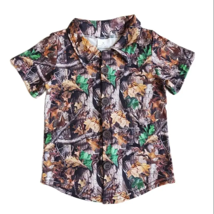 Hot Sales High Quality Boys Clothing Shirt Fashion short sleeve Top Children Toddler Clothes For Summer
Hot Sales High Quality Boys Clothing Shirt Fashion short sleeve Top Children Toddler Clothes For Summer