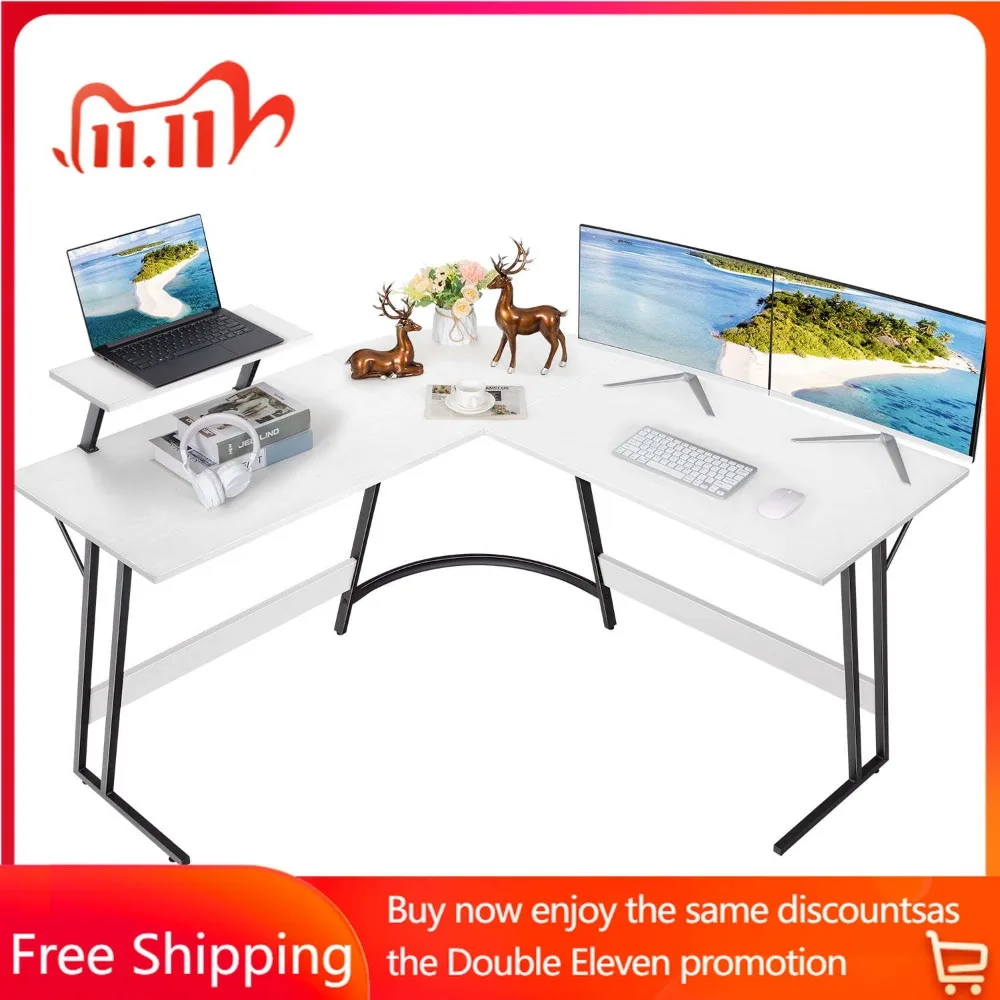 Угловой Столик, белые журнальные столики, L-образный компьютерный стол для гостиной, современный угловой стол с маленьким столом, мебель для прихожей
Угловой Столик, белые журнальные столики, L-образный компьютерный стол для гостиной, современный угловой стол с маленьким столом, мебель для прихожей