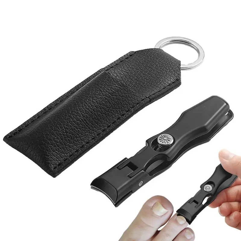 Fingernail Cutter Wide Mouth Professional Fingernail And Toenail Clippers Nail Tools Easy To Carry Travel Design For Men And
Fingernail Cutter Wide Mouth Professional Fingernail And Toenail Clippers Nail Tools Easy To Carry Travel Design For Men And