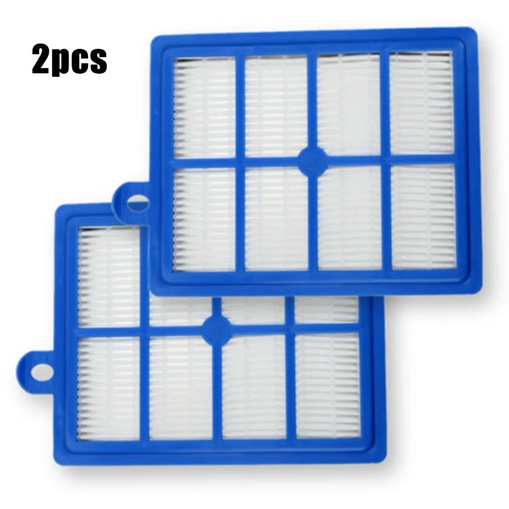 Фильтры H13 2 шт., аксессуары для ZELMER для пылесоса EFH12W, AEF12W, FC8031, H13, запасные части для робота-пылесоса
Фильтры H13 2 шт., аксессуары для ZELMER для пылесоса EFH12W, AEF12W, FC8031, H13, запасные части для робота-пылесоса