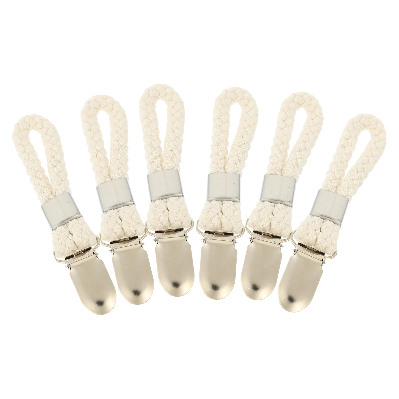 Hook Rack Towel Holders Clips Holding Hanging Hangers Towels Clamps Home Storage Hooks
Hook Rack Towel Holders Clips Holding Hanging Hangers Towels Clamps Home Storage Hooks