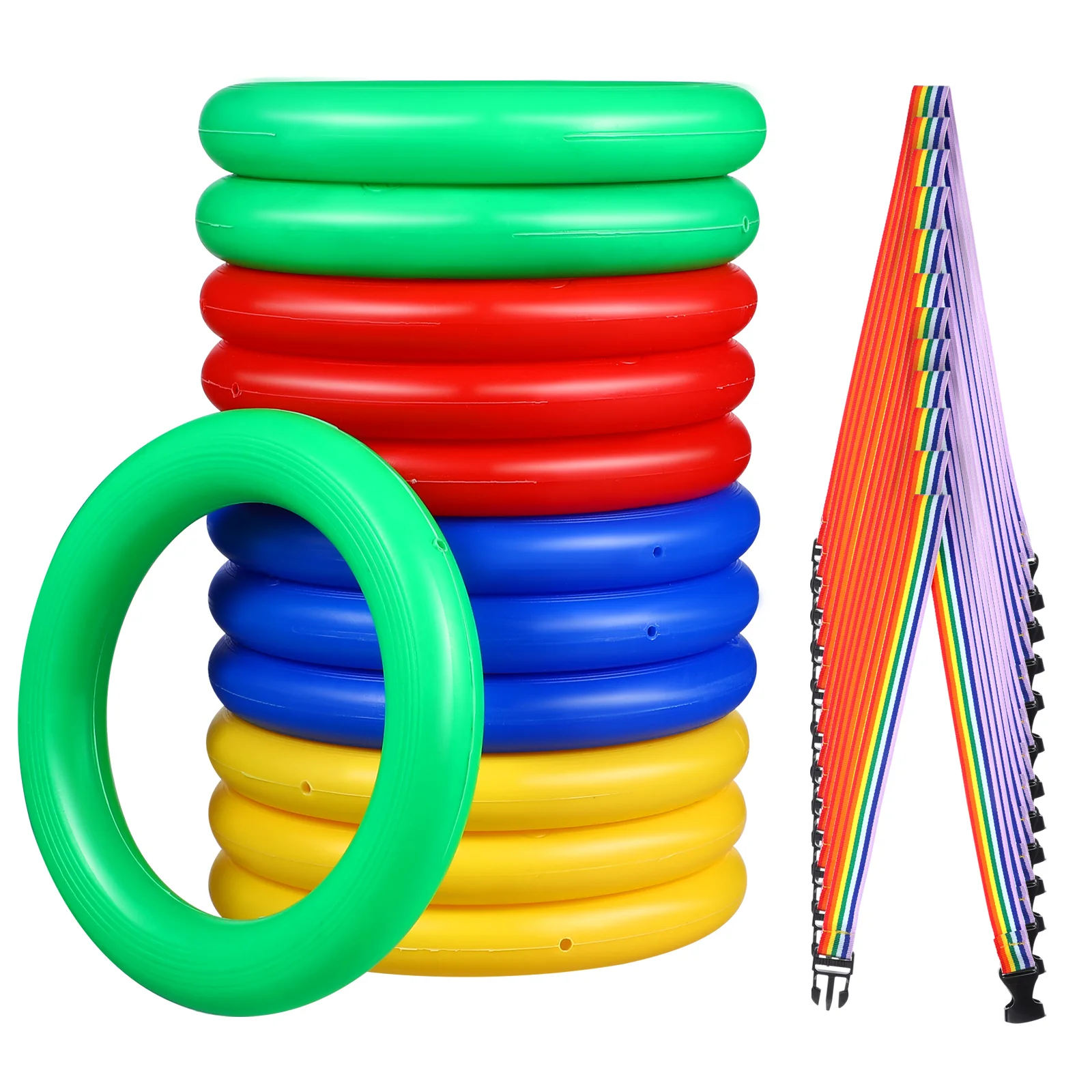 Anti-lost Belt Wrist Leashes Line Ropes Walking Kindergarten Toddler Harness Preschool Anti‑lost
Anti-lost Belt Wrist Leashes Line Ropes Walking Kindergarten Toddler Harness Preschool Anti‑lost