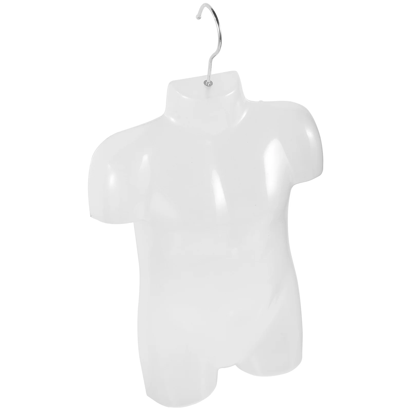 Kids Clothes Mannequin Baby Clothing Display Mannequin Model with Hanger for Store
Kids Clothes Mannequin Baby Clothing Display Mannequin Model with Hanger for Store