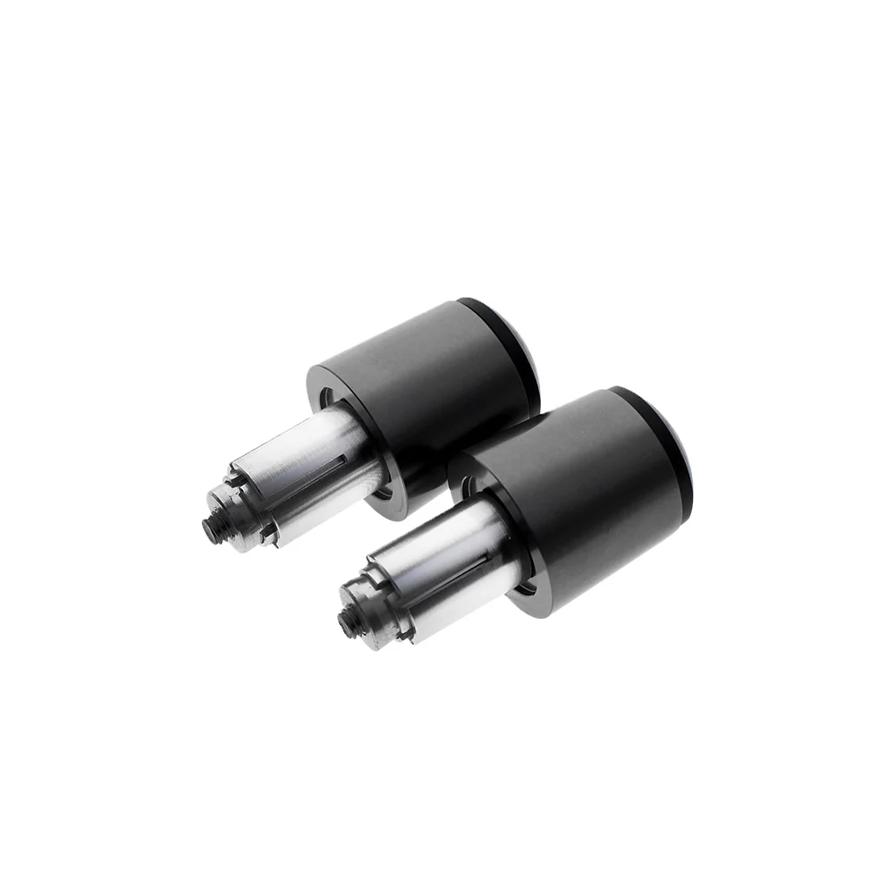 2pcs Motorcycle Handlebar End Stylish Accessories Replacement Rustproof Aluminium Alloy CNC Convenient Practical Fit For YZF R6
2pcs Motorcycle Handlebar End Stylish Accessories Replacement Rustproof Aluminium Alloy CNC Convenient Practical Fit For YZF R6