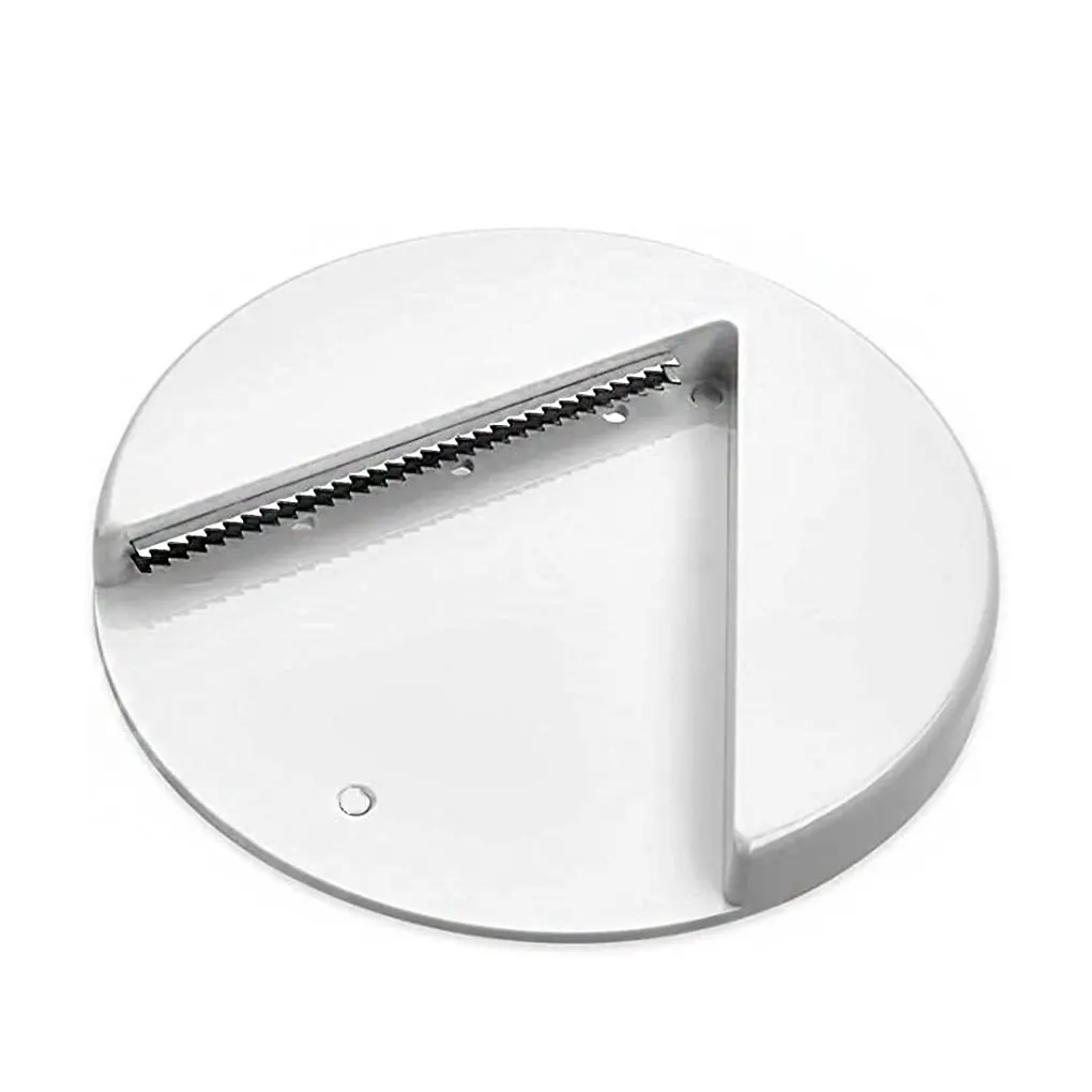 Открывалка для банок, многофункциональная открывалка для крышек под шкаф, профессиональные банки для крышек, быстрое открывание, подходит ... 
Открывалка для банок, многофункциональная открывалка для крышек под шкаф, профессиональные банки для крышек, быстрое открывание, подходит ...