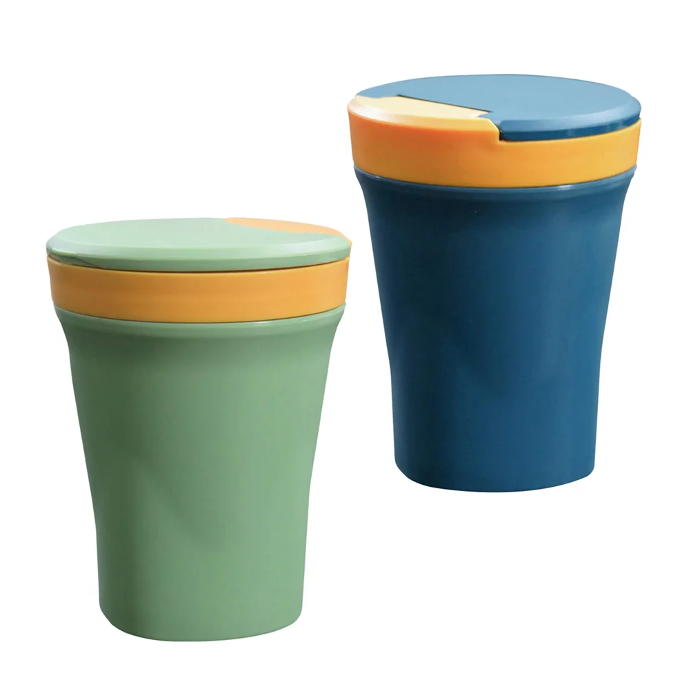 2 шт., многофункциональные портативные чашки для супа
2 шт., многофункциональные портативные чашки для супа