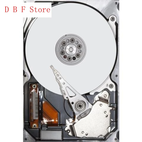 HP E Server Hardware 300 ГБ 10 K RPM Hot Plug Sas-12gb / S 2,5 "HDD жесткий диск для сервера Hp
HP E Server Hardware 300 ГБ 10 K RPM Hot Plug Sas-12gb / S 2,5 "HDD жесткий диск для сервера Hp