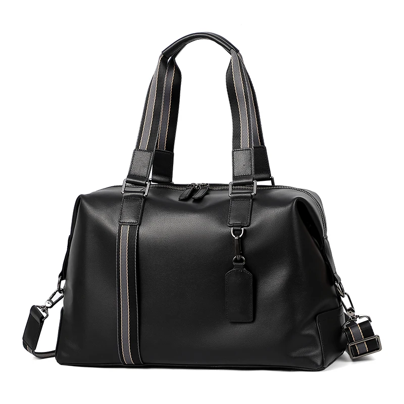 Men Handbags High Quality Genuine Leather Men's Crossbody Bags Bolsa Masculina Male Shoulder Messenger Bags Travel Handbag Men
Men Handbags High Quality Genuine Leather Men's Crossbody Bags Bolsa Masculina Male Shoulder Messenger Bags Travel Handbag Men