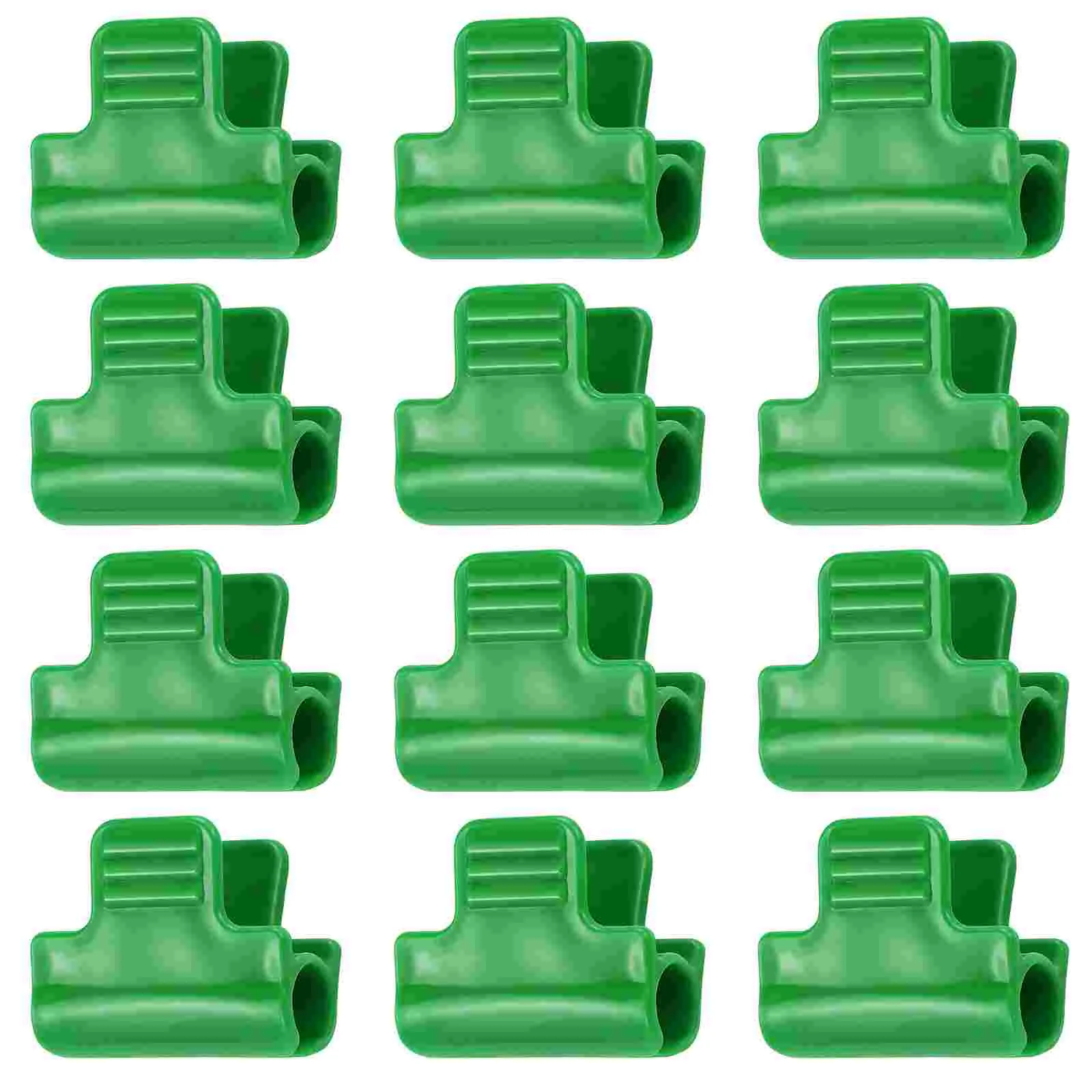Greenhouse Clamps Clips Plastic Pipe Shed Film Shading Net Rod Spring Row Cover Nip Frame
Greenhouse Clamps Clips Plastic Pipe Shed Film Shading Net Rod Spring Row Cover Nip Frame