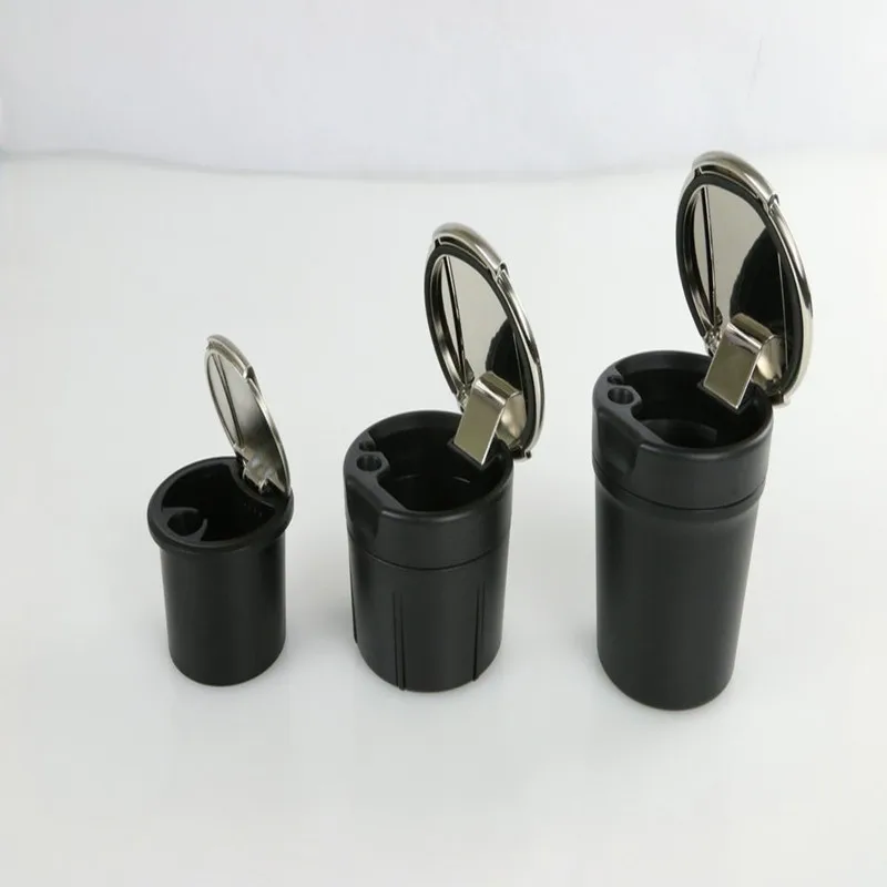 OEM For Audi A3 A4 B8 B9 A6 C5 C6 C7 A7 Q5 A5 A8 Aвто Cenicero Ceramic Inner Tank Auto Car Ashtray Iinterior Modification
OEM For Audi A3 A4 B8 B9 A6 C5 C6 C7 A7 Q5 A5 A8 Aвто Cenicero Ceramic Inner Tank Auto Car Ashtray Iinterior Modification