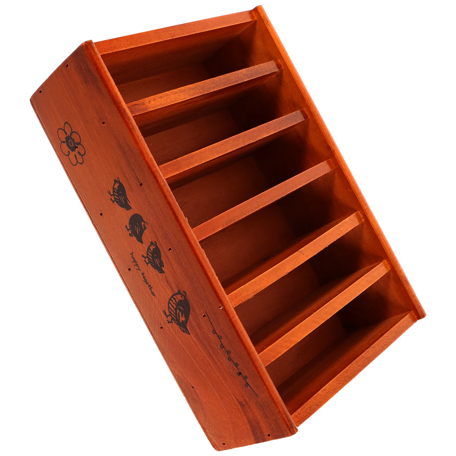 Playing Card Case Game Cards Holder Game Cards Organizer Wooden Card Case Cards Sorting Holder
Playing Card Case Game Cards Holder Game Cards Organizer Wooden Card Case Cards Sorting Holder