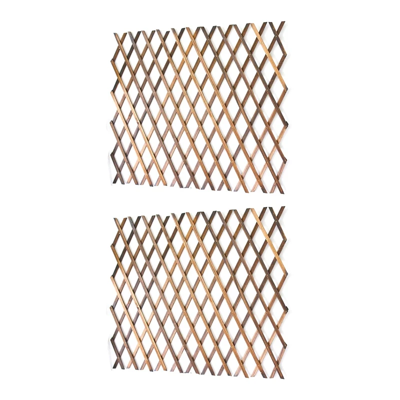 2X Retractable Artificial Garden Fence Expandable Faux Ivy Privacy Fence Wood Vines Climbing Frame Gardening Plant
2X Retractable Artificial Garden Fence Expandable Faux Ivy Privacy Fence Wood Vines Climbing Frame Gardening Plant