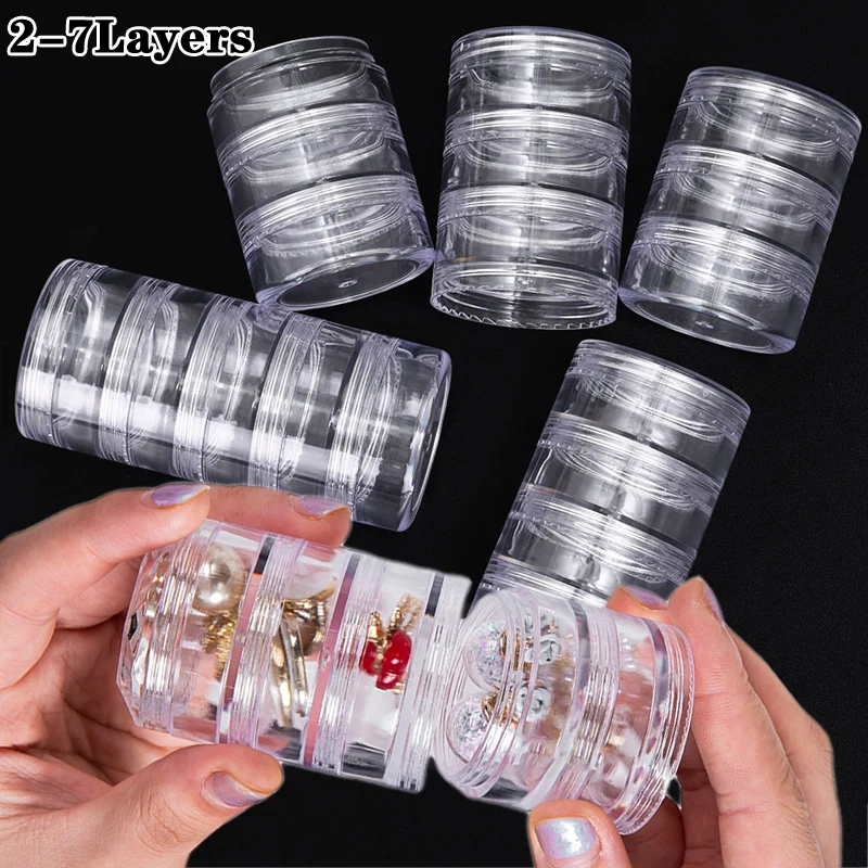 Миниатюрный акриловый пластиковый ящик для хранения ювелирных изделий, прозрачный вращающийся органайзер для хранения косметики, настоль...
Миниатюрный акриловый пластиковый ящик для хранения ювелирных изделий, прозрачный вращающийся органайзер для хранения косметики, настоль...