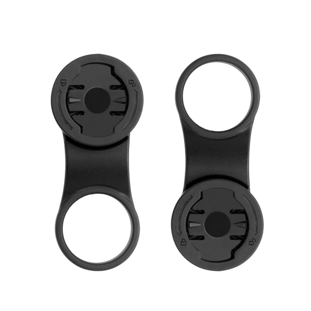 Bicycle Computer Fixed Mount For Garmin Edge Fit 1 1/8 Stem Headset 28.6mm Durable Bike Stopwatch Holder Cycling Accessories
Bicycle Computer Fixed Mount For Garmin Edge Fit 1 1/8 Stem Headset 28.6mm Durable Bike Stopwatch Holder Cycling Accessories