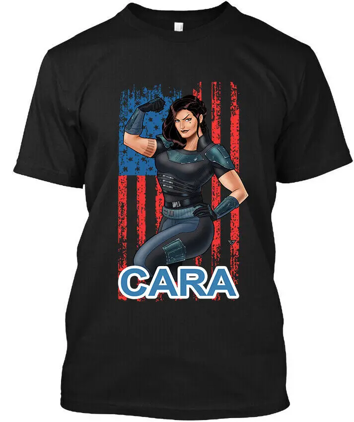 New Gina Joy Carano American Actress Former Mixed O-Neck Cotton T Shirt Men Casual Short Sleeve Tees Tops Harajuku Streetwear
New Gina Joy Carano American Actress Former Mixed O-Neck Cotton T Shirt Men Casual Short Sleeve Tees Tops Harajuku Streetwear
