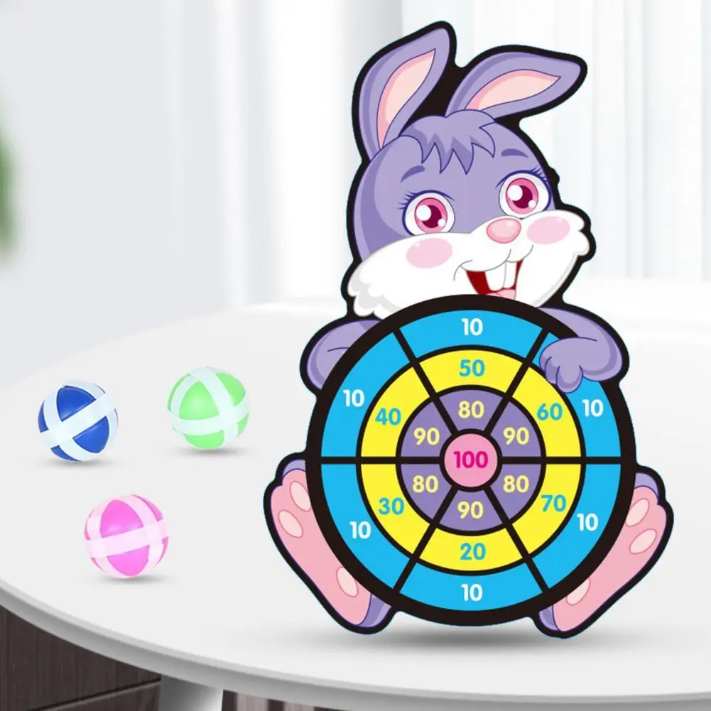 Дротика s Board Set Rabit Design игрушечная цель Great интерактивная игрушка Дротика s Board Set Universal детский дротик Дротика доска для дома
Дротика s Board Set Rabit Design игрушечная цель Great интерактивная игрушка Дротика s Board Set Universal детский дротик Дротика доска для дома