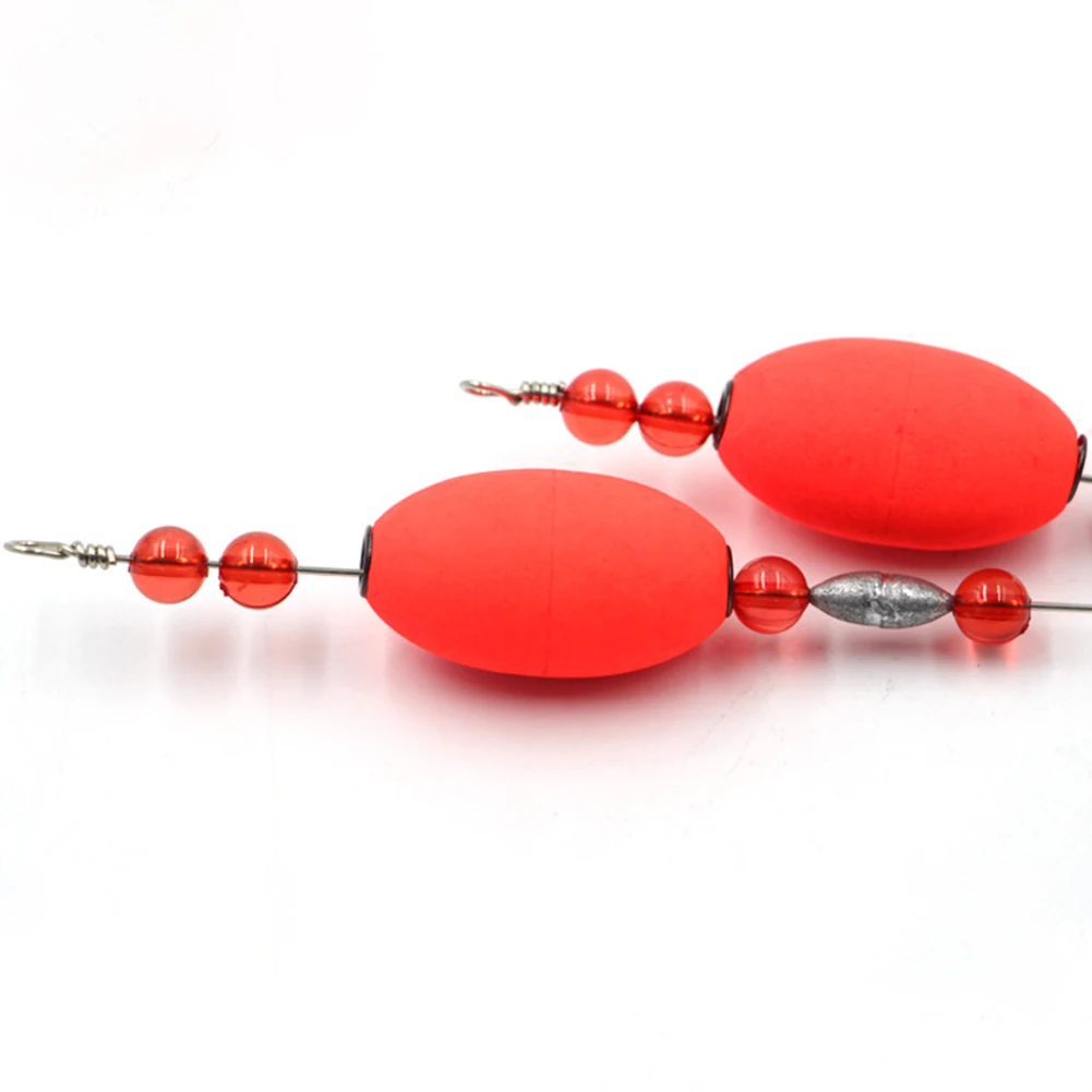 For Redfish Trout Fishing Float Wire Cork Fishing Tools Corks Floats Fishing Accessories Handmade Popping Cork Iscas Pesca
For Redfish Trout Fishing Float Wire Cork Fishing Tools Corks Floats Fishing Accessories Handmade Popping Cork Iscas Pesca