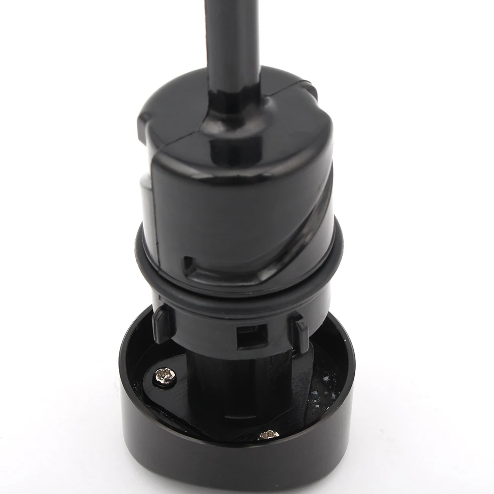 Tank Cap Plug Oil Dipstick 1pc Billet Aluminum And Plastic Black Easy To Install For Harley Sportster 883 1200
Tank Cap Plug Oil Dipstick 1pc Billet Aluminum And Plastic Black Easy To Install For Harley Sportster 883 1200