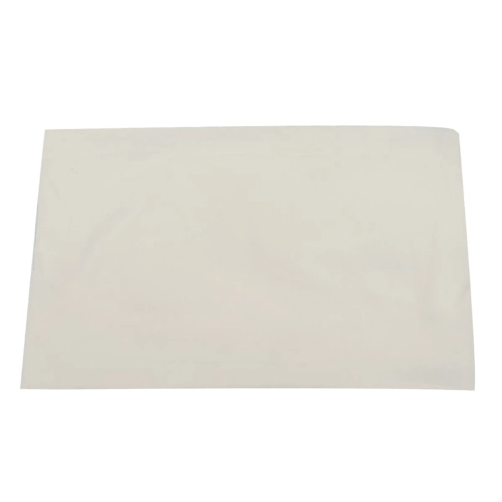 Patio Sunshade Canopy Waterproof Garden Playground Sunshade Sail Shade Tarp Cover Awning for Outdoor patio patio patio patio
Patio Sunshade Canopy Waterproof Garden Playground Sunshade Sail Shade Tarp Cover Awning for Outdoor patio patio patio patio
