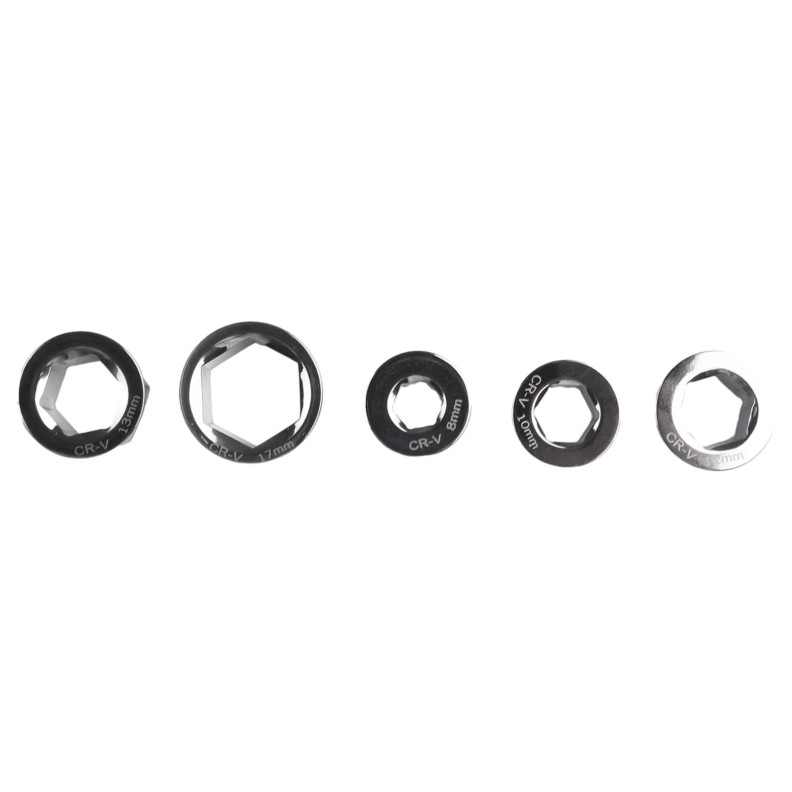 7 In 1 Double Head Reversible Ratchet Combination Spanner Set Chrom7 In 1 Double Head Reversible Ratchet Combination Spanner Set
7 In 1 Double Head Reversible Ratchet Combination Spanner Set Chrom7 In 1 Double Head Reversible Ratchet Combination Spanner Set