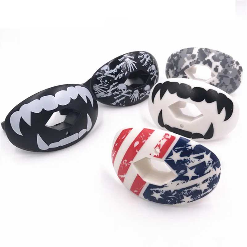 Tooth Protector Boxing Mouth Guard Mouthguard Brace for Football, Hockey, Lacrosse, Boxing,ice hockey
Tooth Protector Boxing Mouth Guard Mouthguard Brace for Football, Hockey, Lacrosse, Boxing,ice hockey