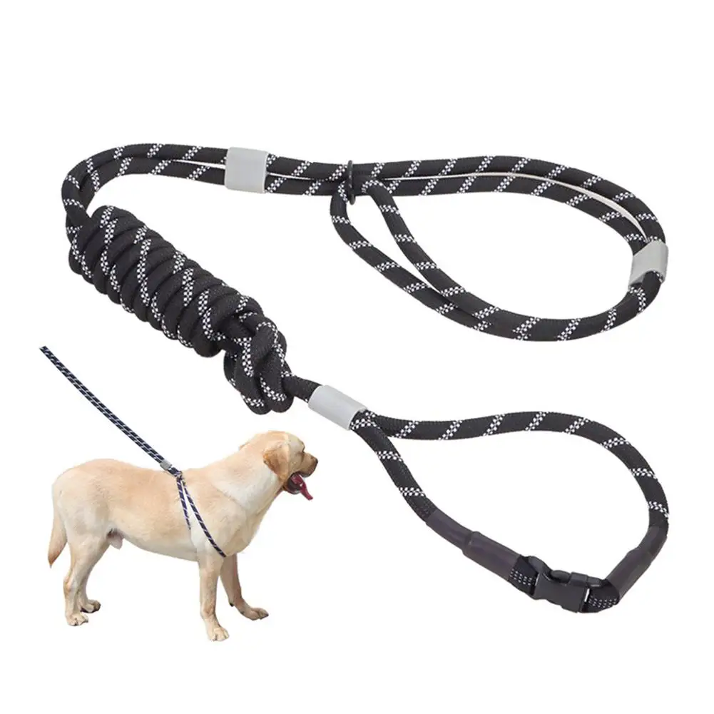 1 Pcs Pet Dog Harness Leashes Adjustable Size Reflective P Chain Pet Safety Traction Rope Dogs Supplies dropshipping
1 Pcs Pet Dog Harness Leashes Adjustable Size Reflective P Chain Pet Safety Traction Rope Dogs Supplies dropshipping