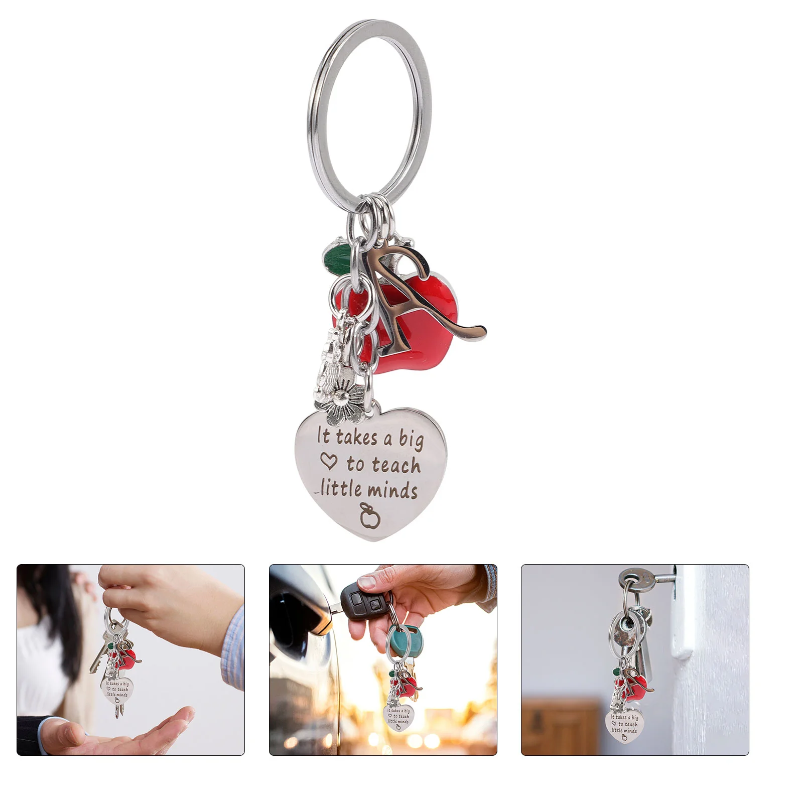 Teacher Keychain Big A Takes It Appreciation Gifts Gift Keyring Graduation Pendant Keyrings Apple Dayteachers Valentine
Teacher Keychain Big A Takes It Appreciation Gifts Gift Keyring Graduation Pendant Keyrings Apple Dayteachers Valentine
