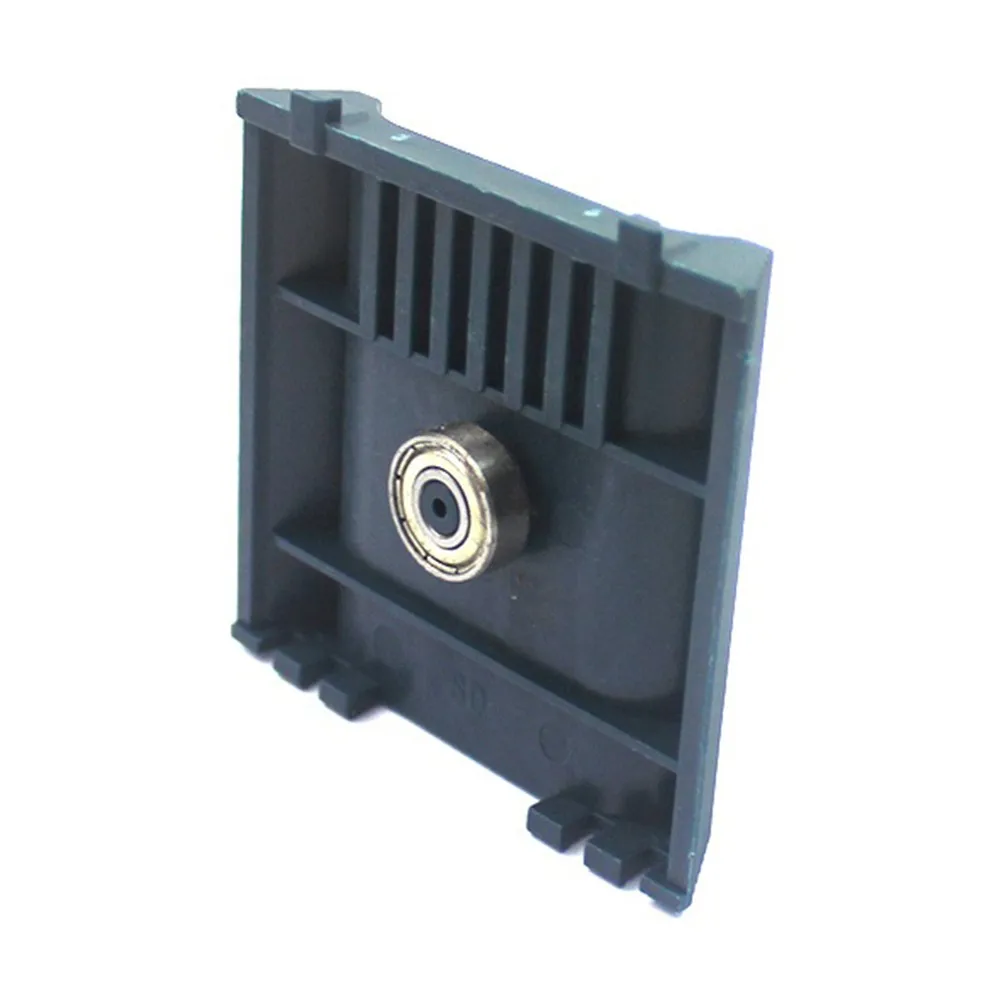 Крышка переключателя с подшипником для замены для Bosch GSH11E GBH11DE, запасная часть, электрическая фотовспышка, переключатель слайдер
Крышка переключателя с подшипником для замены для Bosch GSH11E GBH11DE, запасная часть, электрическая фотовспышка, переключатель слайдер
