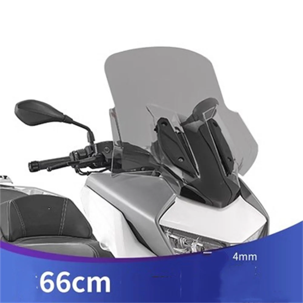 Модифицированное ветровое стекло для Мотоцикла BMW C400GT, модифицированное переднее ветровое стекло C400GT C 400 GT C400GT 
Модифицированное ветровое стекло для Мотоцикла BMW C400GT, модифицированное переднее ветровое стекло C400GT C 400 GT C400GT
